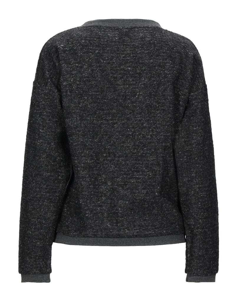 商品PINKO|Sweater,价格¥479,第2张图片详细描述