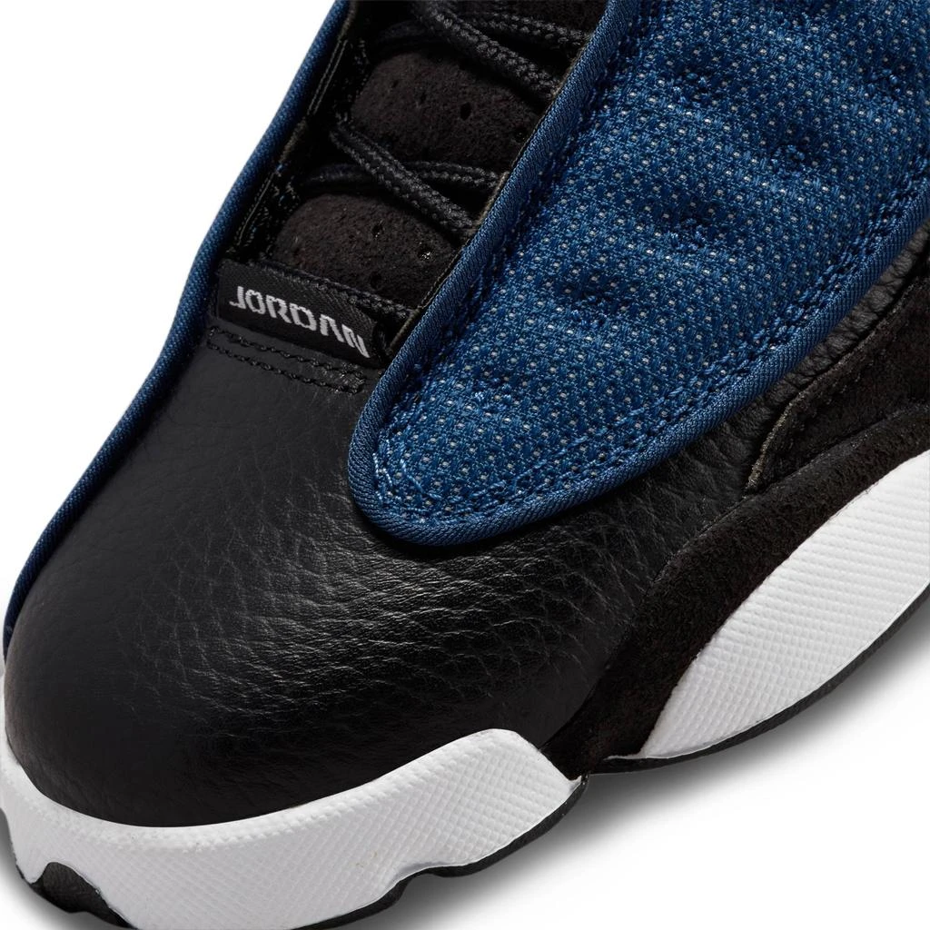 Jordan Kids' Grade School Air Jordan 13 Retro Basketball Shoes 商品