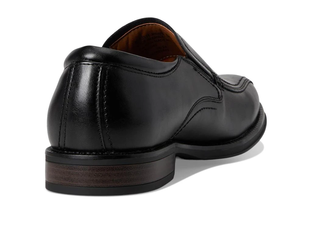 商品Dockers|Greer,价格¥481,第5张图片详细描述