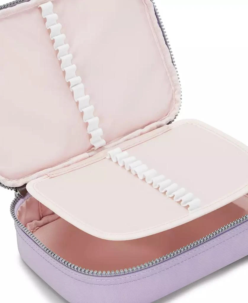 商品Kipling|100 Pens Pen Case,价格¥401,第5张图片详细描述