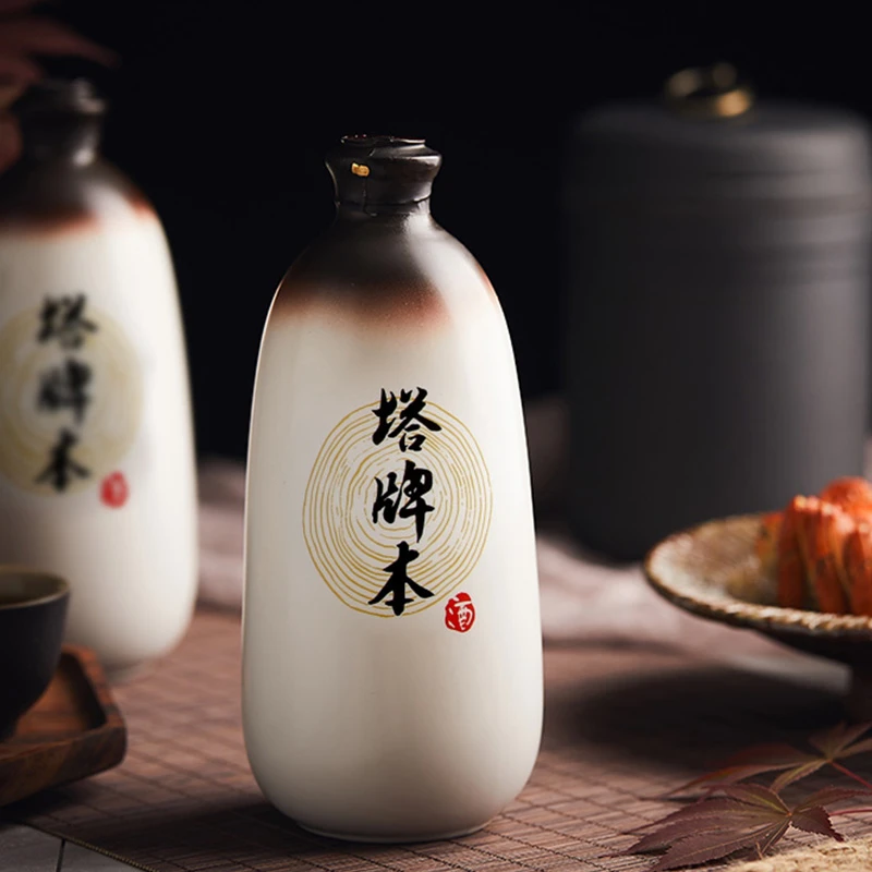 塔牌 本酒 商品