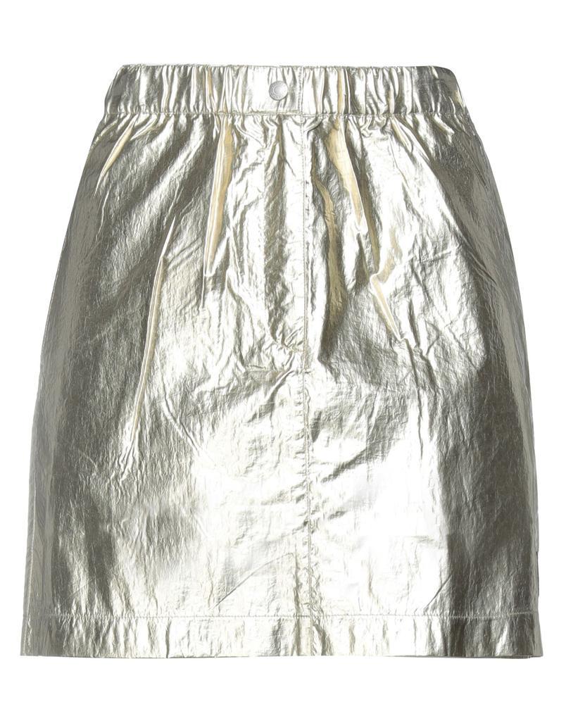 商品Calvin Klein|Mini skirt,价格¥323,第1张图片