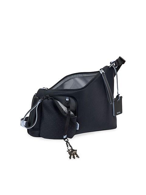 Fay Crossbody Sling Bag商品第2张图片规格展示