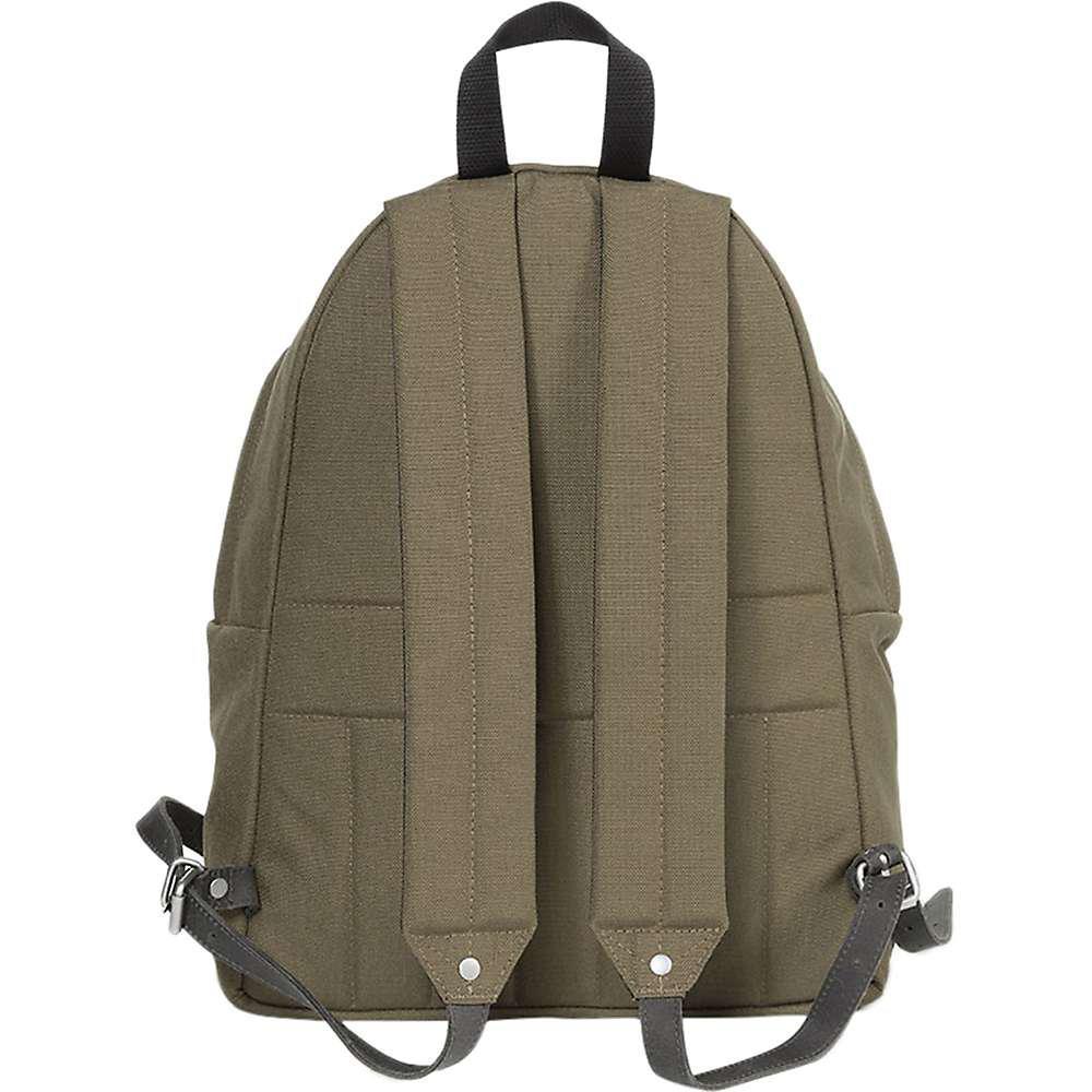商品Eastpak|男款时尚功能箱包书包背包登山包,价格¥444,第4张图片详细描述