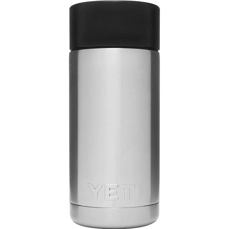 商品YETI|Rambler 12 oz. Bottle with HotShot Cap,价格¥189,第1张图片