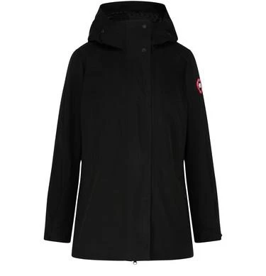 商品Canada Goose|Minden 夹克,价格¥4740,第1张图片