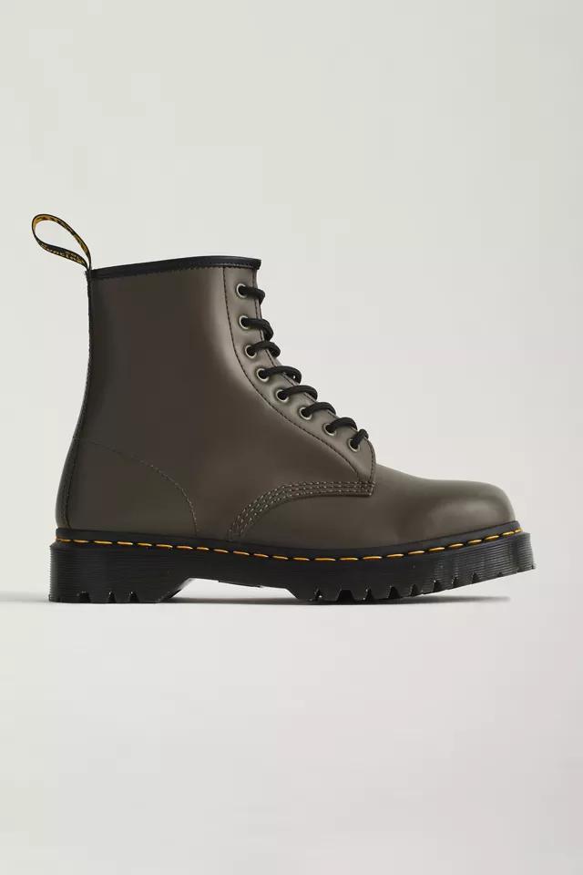 商品Dr. Martens|Dr. Martens 1460 Bex 8-Eye Boot,价格¥1295,第3张图片详细描述