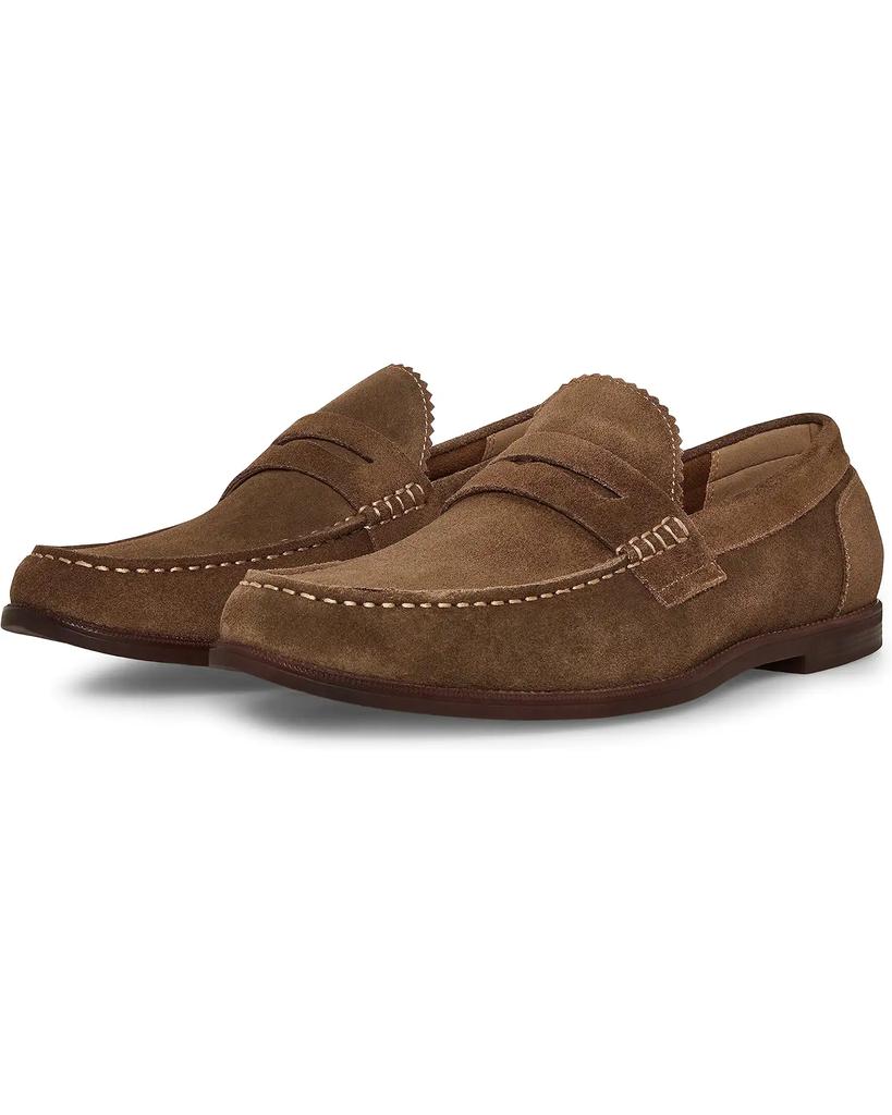 Steve Madden Laguna für Herren image 2