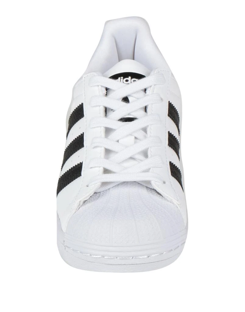 商品Adidas|Sneakers,价格¥340,第4张图片详细描述