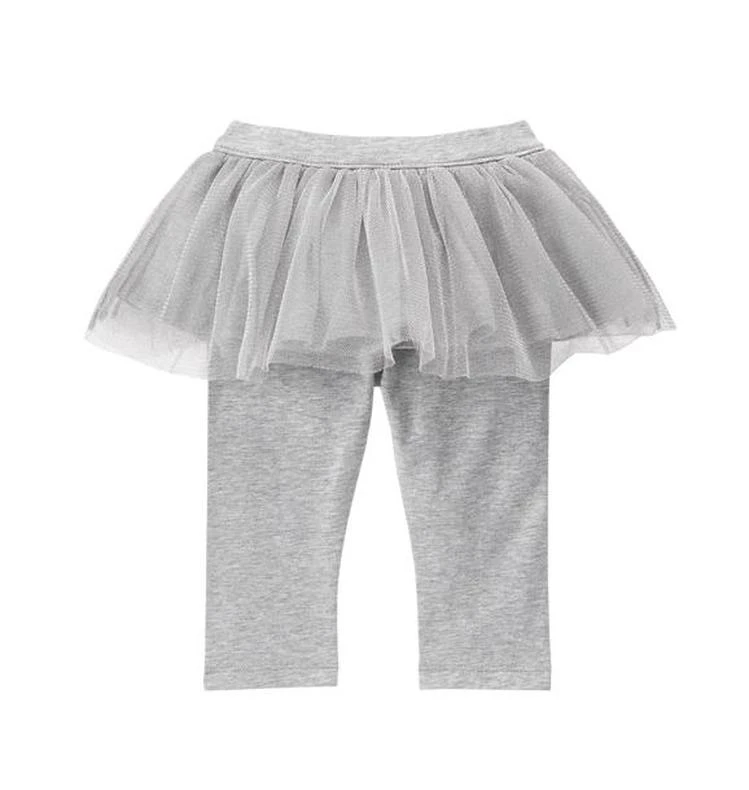 商品Gymboree|Tutu Leggings,价格¥151,第1张图片