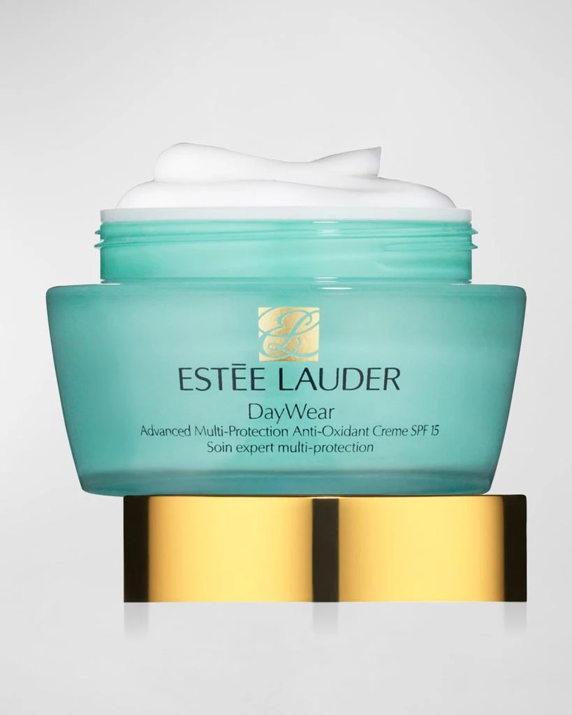 商品Estée Lauder|DayWear Advanced Multi-Protection Anti-Oxidant Creme SPF 15,价格¥486,第1张图片