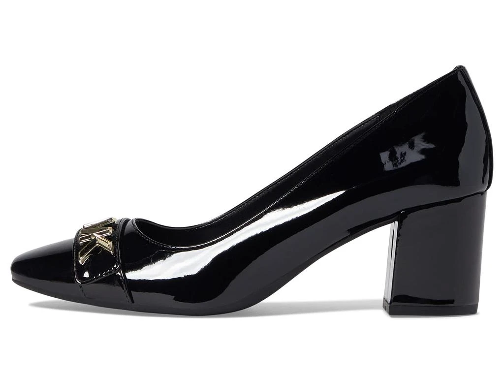 商品Michael Kors|Jilly Flex Pump,价格¥752,第4张图片详细描述
