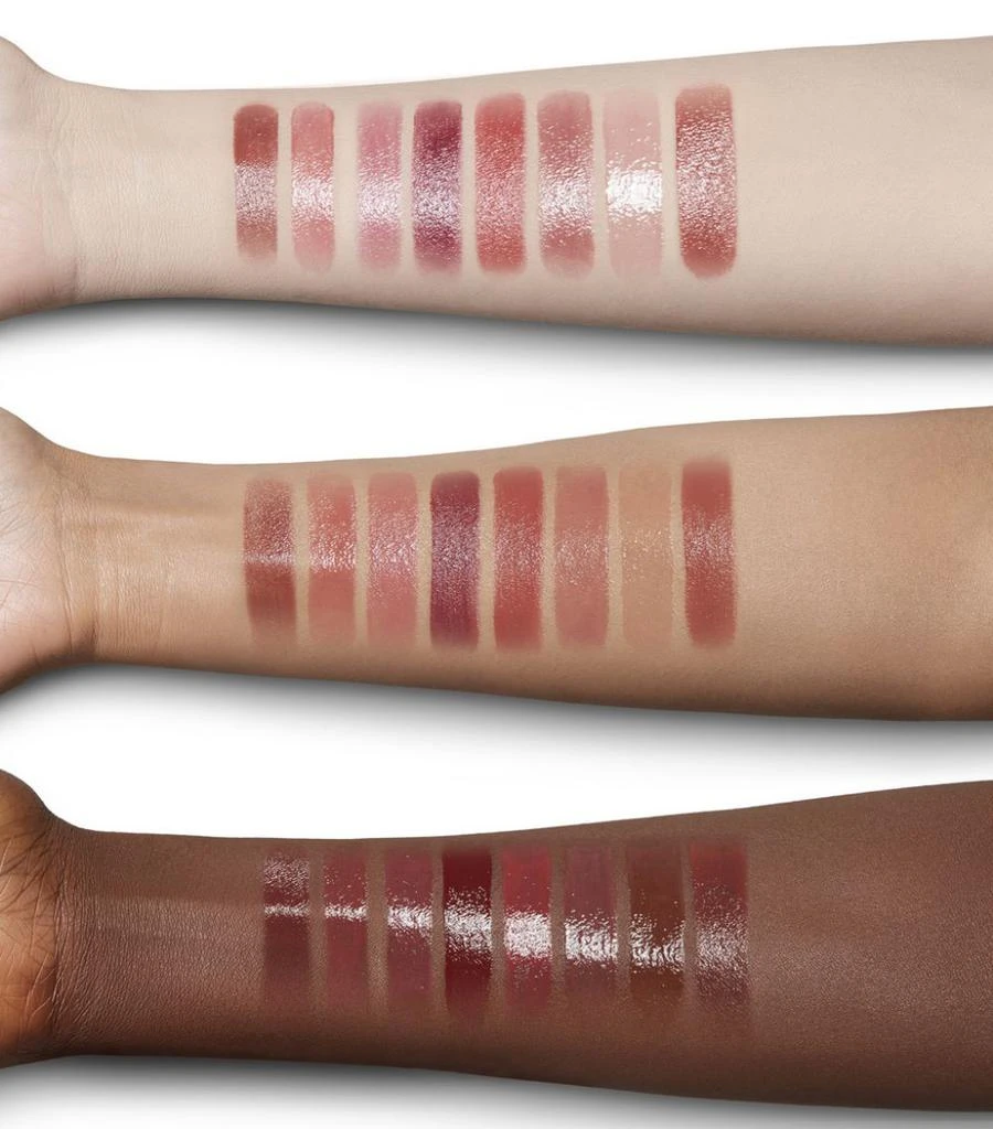 商品Charlotte Tilbury|Hyaluronic Happikiss,价格¥269,第4张图片详细描述
