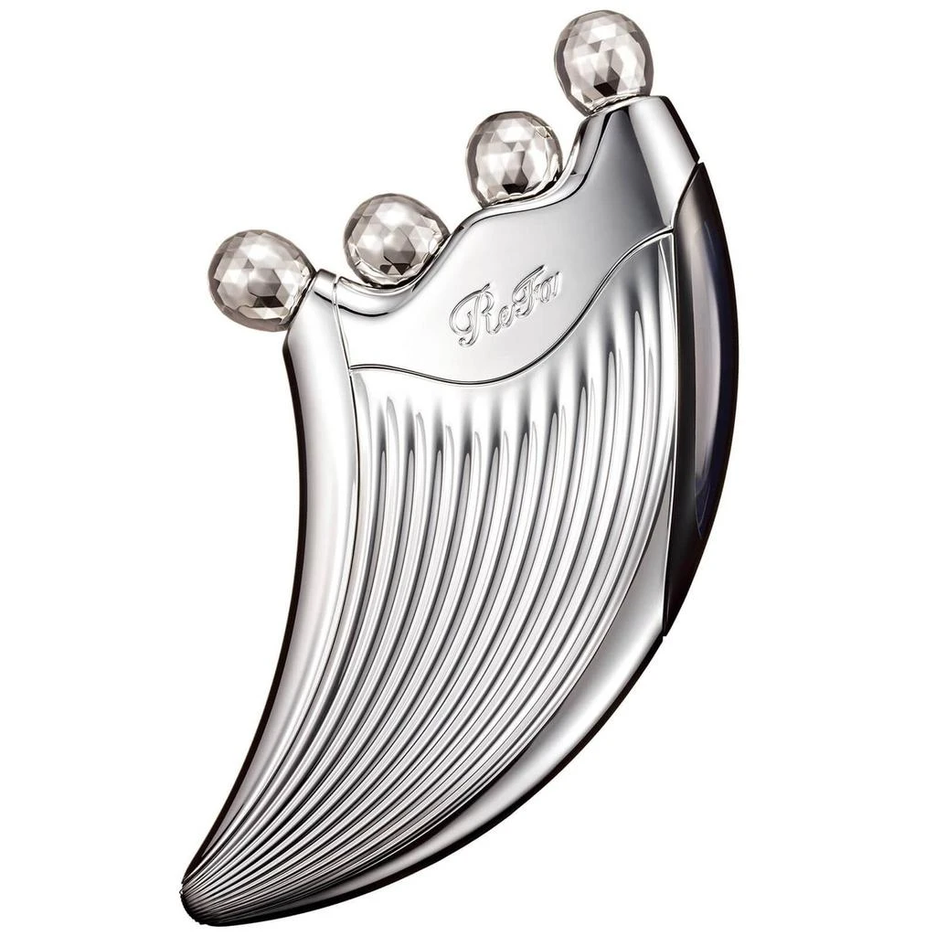 商品ReFa|ReFa 4 Caxa Ray,价格¥2715,第1张图片
