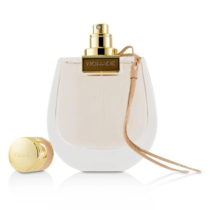 商品Chloé|Chloe 恋旅（流浪者） 淡香精 EDP 75ml/2.5oz,价格¥541,第3张图片详细描述
