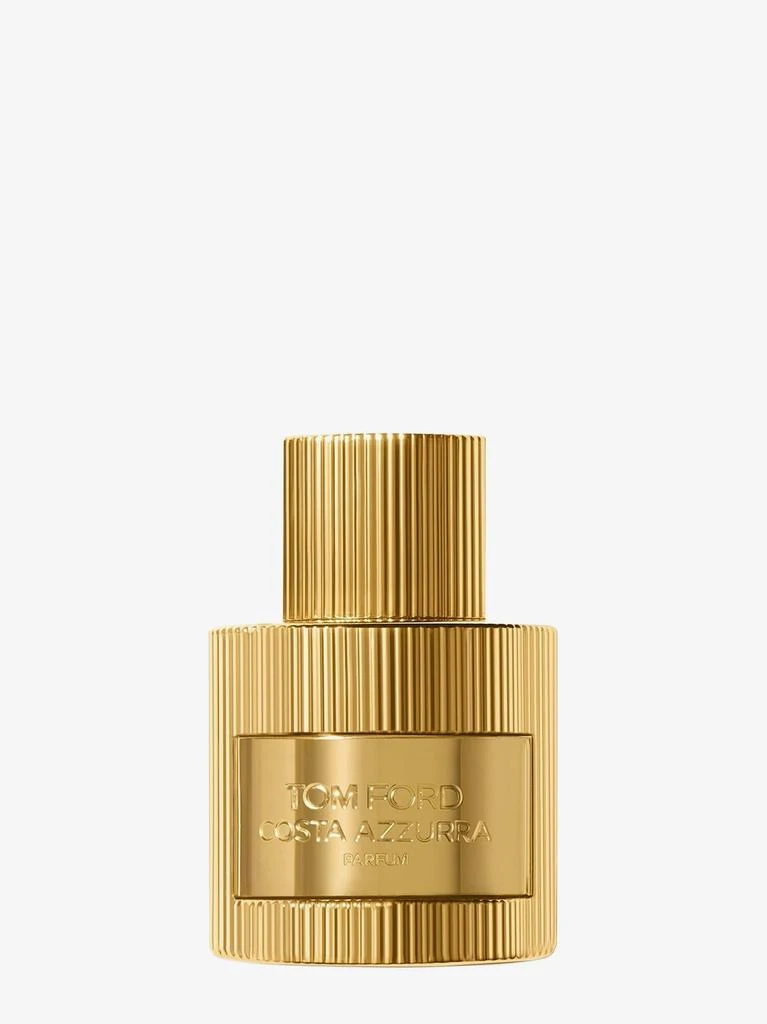 商品Tom Ford|TOM FORD BEAUTYEXTRAS,价格¥1572,第1张图片