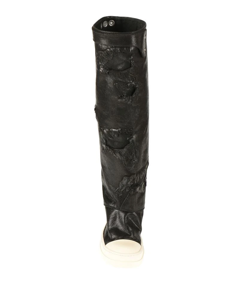 商品Rick Owens|Boots,价格¥5889,第4张图片详细描述