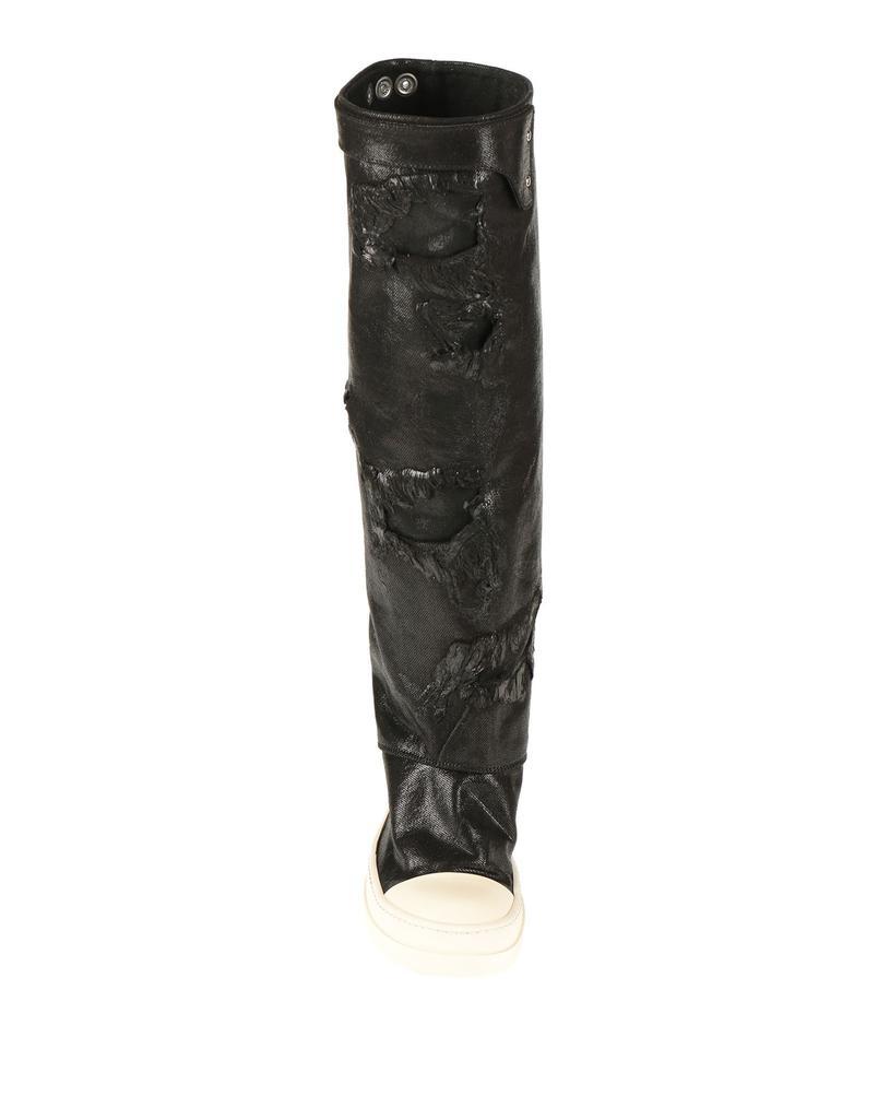 商品Rick Owens|Boots,价格¥5885,第4张图片详细描述