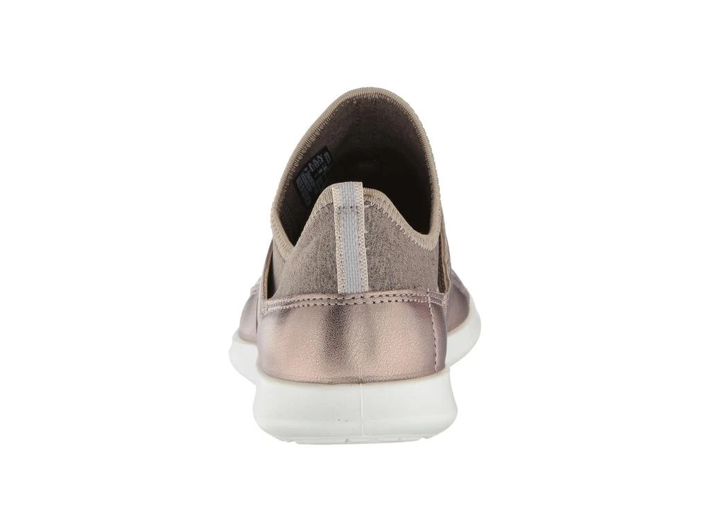 商品ECCO|Sense Elastic Toggle,价格¥721,第5张图片详细描述