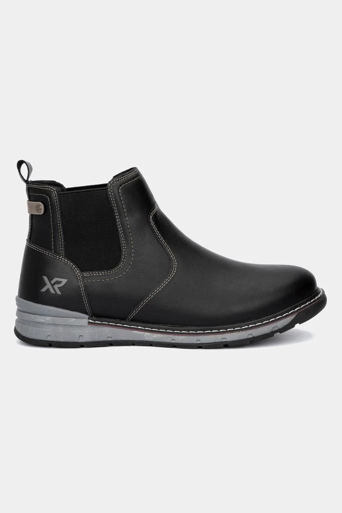 Men's Drago Chelsea Boot 商品