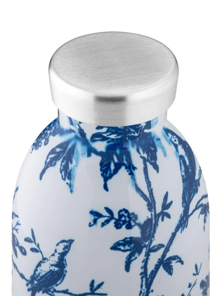 商品24BOTTLES|500ml Silk Road Clima Bottle,价格¥353,第2张图片详细描述