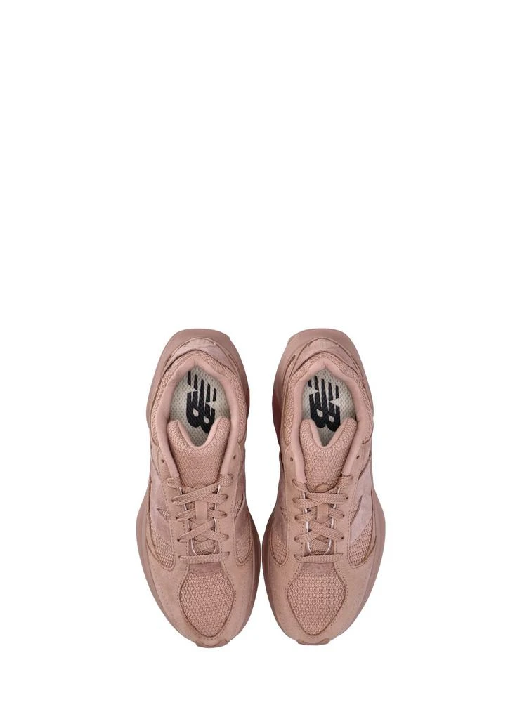 商品New Balance|Uwrpd,价格¥1102,第5张图片详细描述