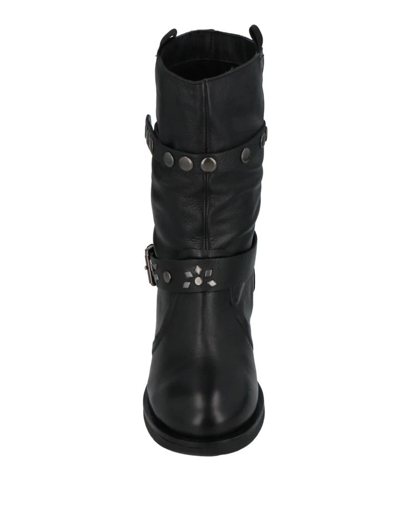 商品CAFèNOIR|Ankle boot,价格¥363,第4张图片详细描述