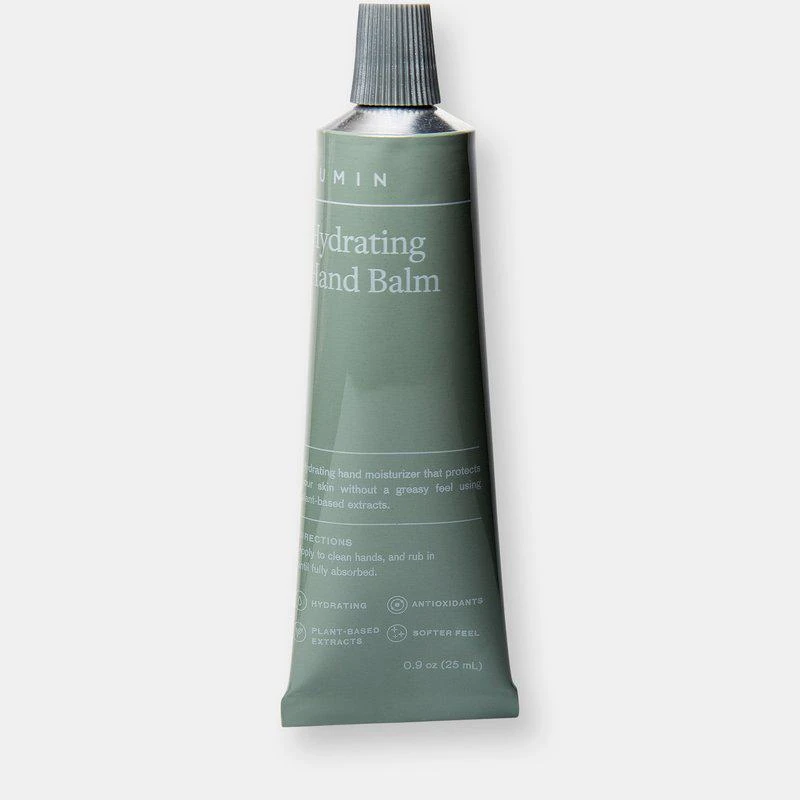 商品Lumin|Hydrating Hand Balm,价格¥174,第1张图片
