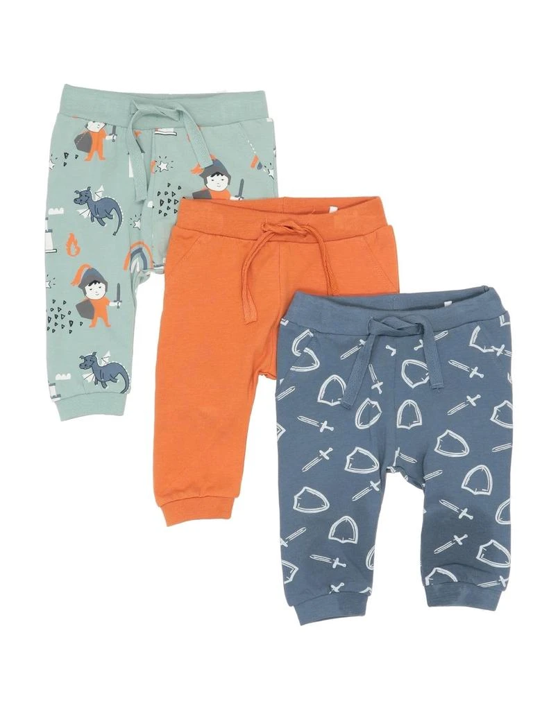 商品NAME IT®|Baby accessories set,价格¥185,第1张图片