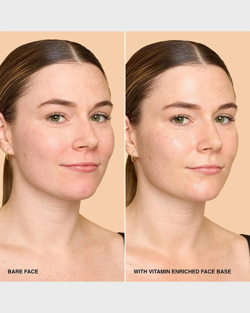 商品Bobbi Brown|Vitamin Enriched Face Base Priming Moisturizer, 1.7 oz.,价格¥535,第4张图片详细描述