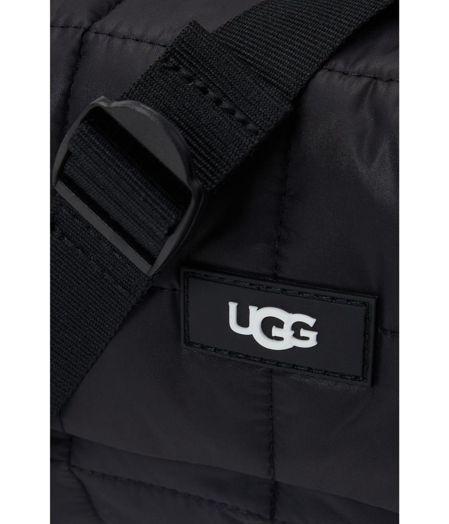 商品UGG|Dalton Crossbody Puff,价格¥810,第6张图片详细描述