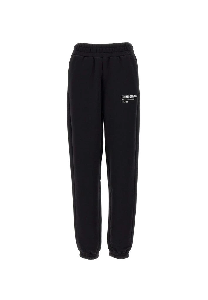 商品COLMAR|Colmar Originals Cotton Jogger,价格¥711,第1张图片