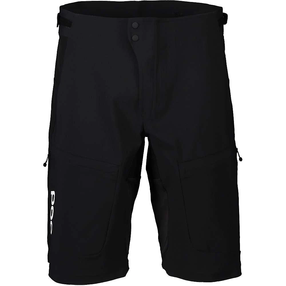商品POC Sports|Resistance Ultra Short,价格¥553,第1张图片
