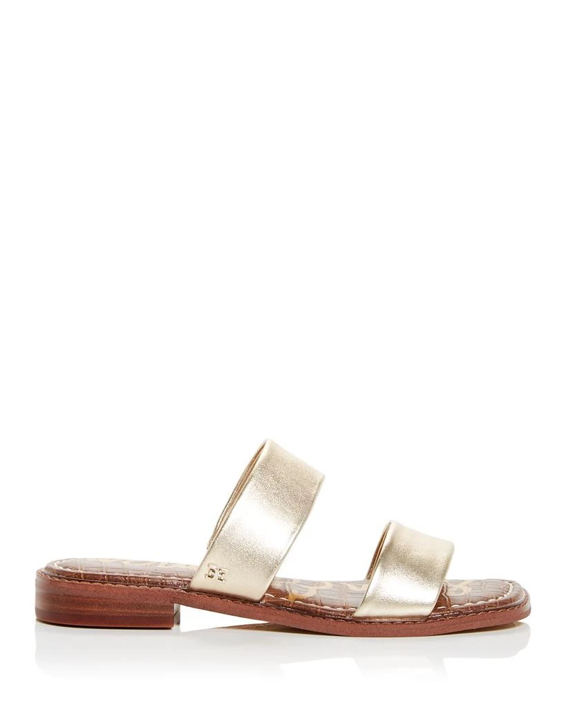 Women's Haydee Slide Sandals 商品