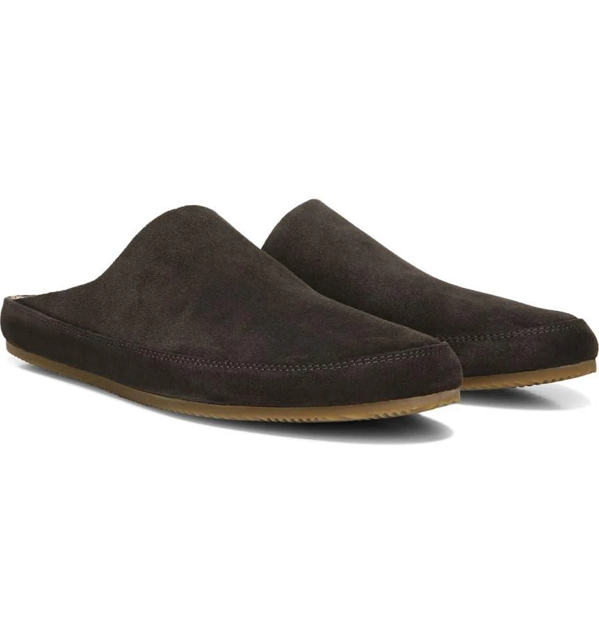 Alonzo Scuff Slipper 商品