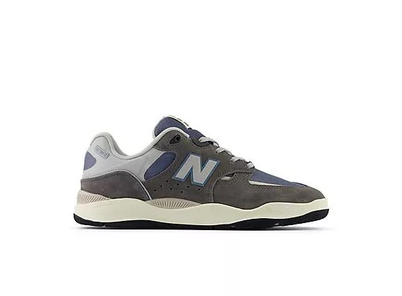 商品New Balance|NB Numeric Tiago Lemos 1010,价格¥833,第1张图片