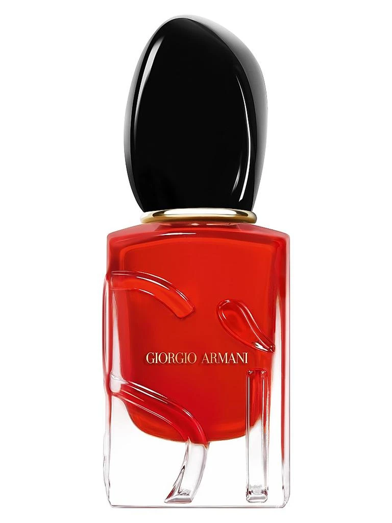 商品Armani|Sì Passione Eau de Parfum,价格¥1285,第1张图片