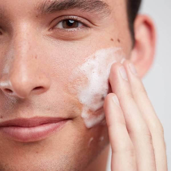 Elemis Men Skin Soothe Shave Gel (150ml)商品第3张图片规格展示