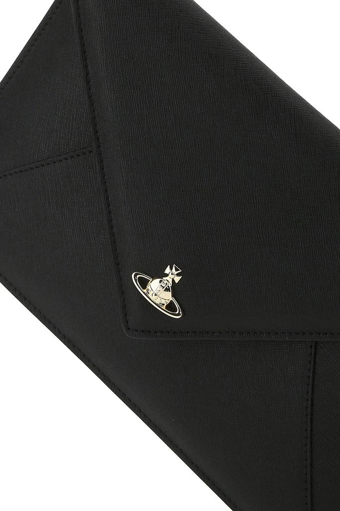 商品Vivienne Westwood|2000009243161,价格¥1697,第3张图片详细描述