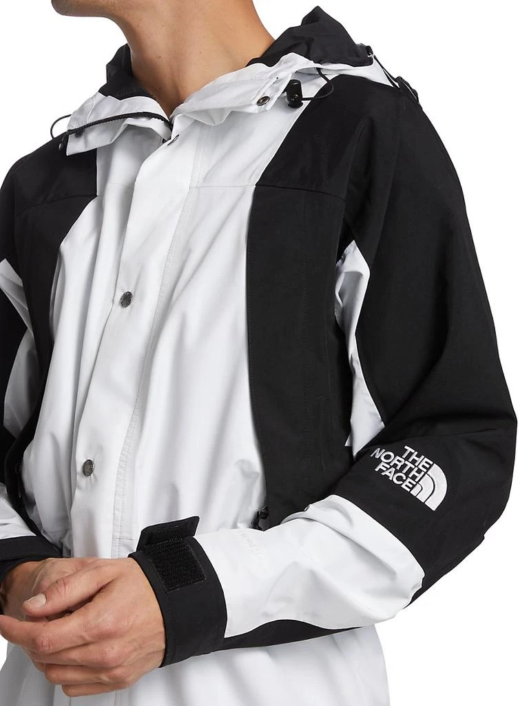 1994 Retro Mountain Future Light Jacket 商品