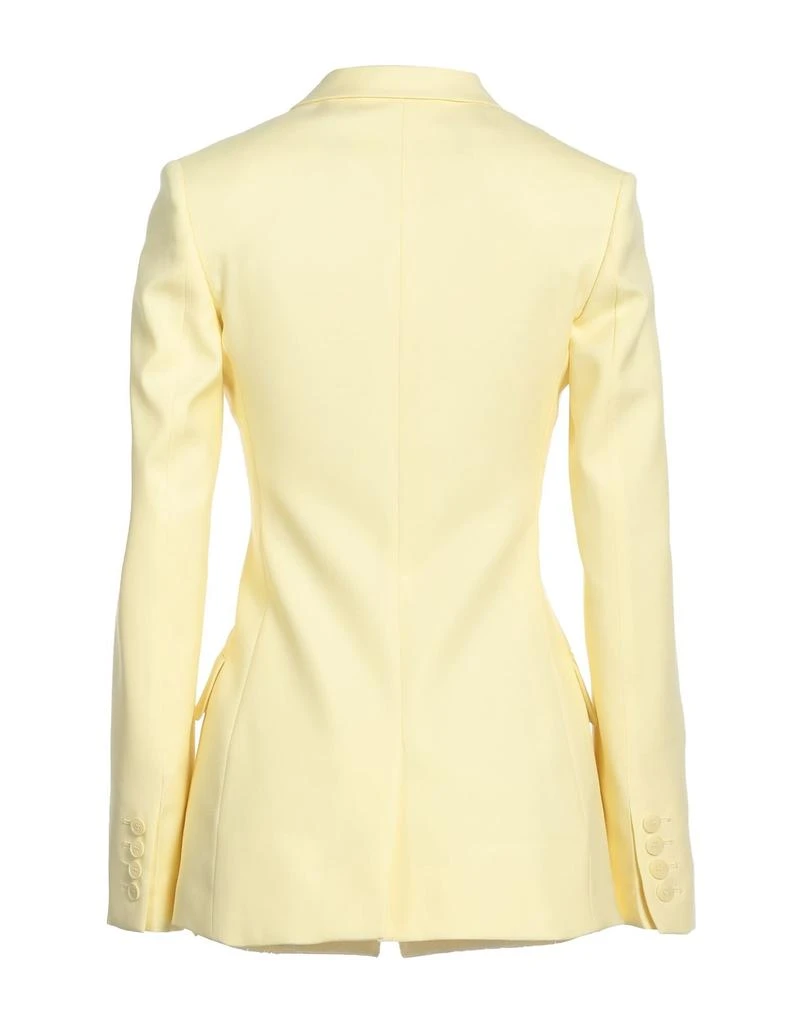 商品Stella McCartney|Blazer,价格¥3872,第2张图片详细描述