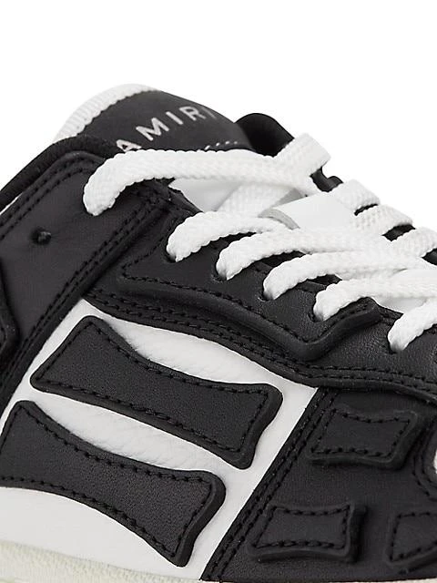 Skel Low-Top Sneakers 商品