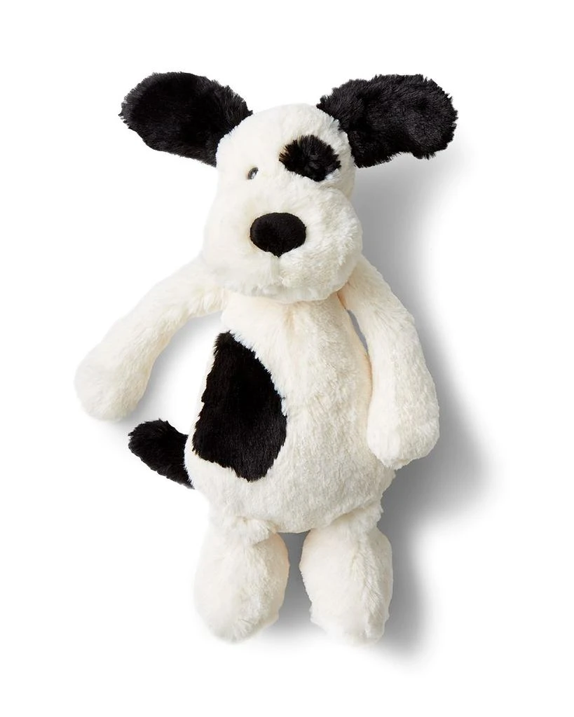 Infant Bashful Medium Puppy - 12" - Ages 12 Months+ 商品