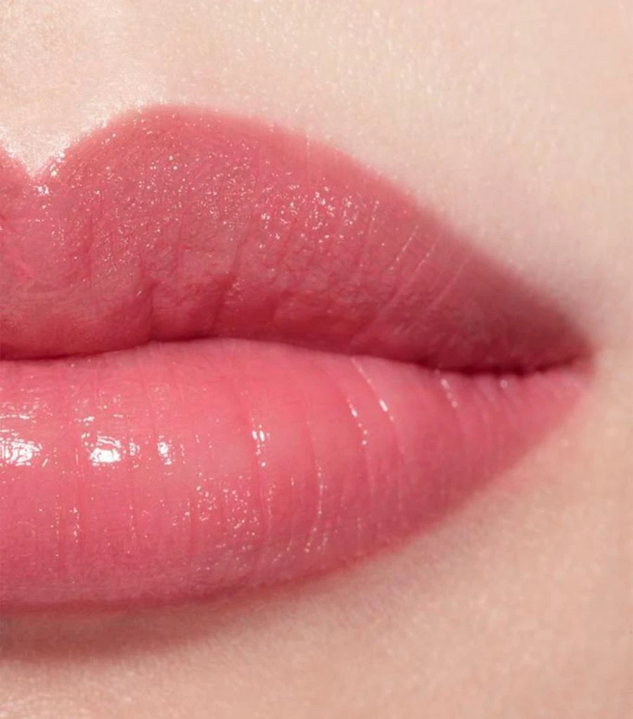 商品Chanel|(LES BEIGES) Healthy Glow Lip Balm,价格¥343,第3张图片详细描述