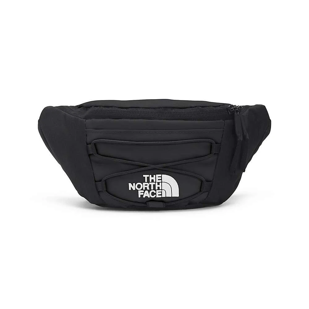 The North Face Jester Lumbar Pack 商品