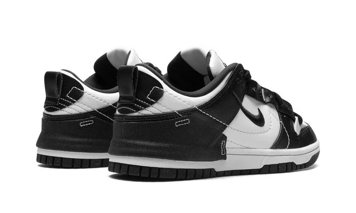 商品NIKE|Nike W Dunk Low Disrupt 2,价格¥2103-¥2472,第4张图片详细描述