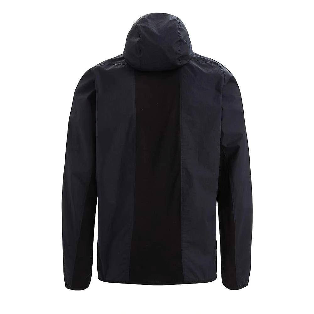 Icebreaker Men's Shell+ Cotton Windbreaker Jacket 商品