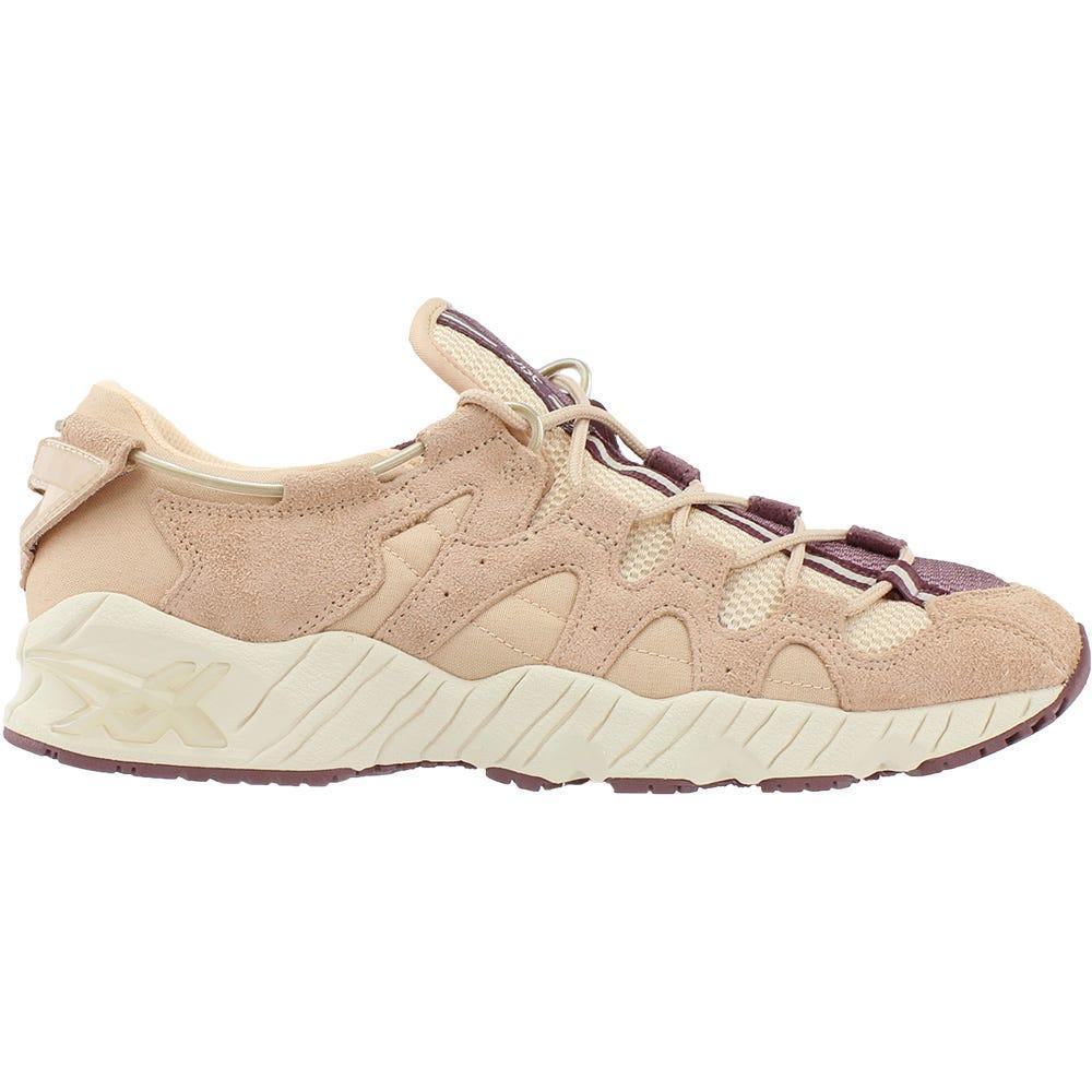 商品Asics|Gel-Mai Sneakers,价格¥217,第1张图片