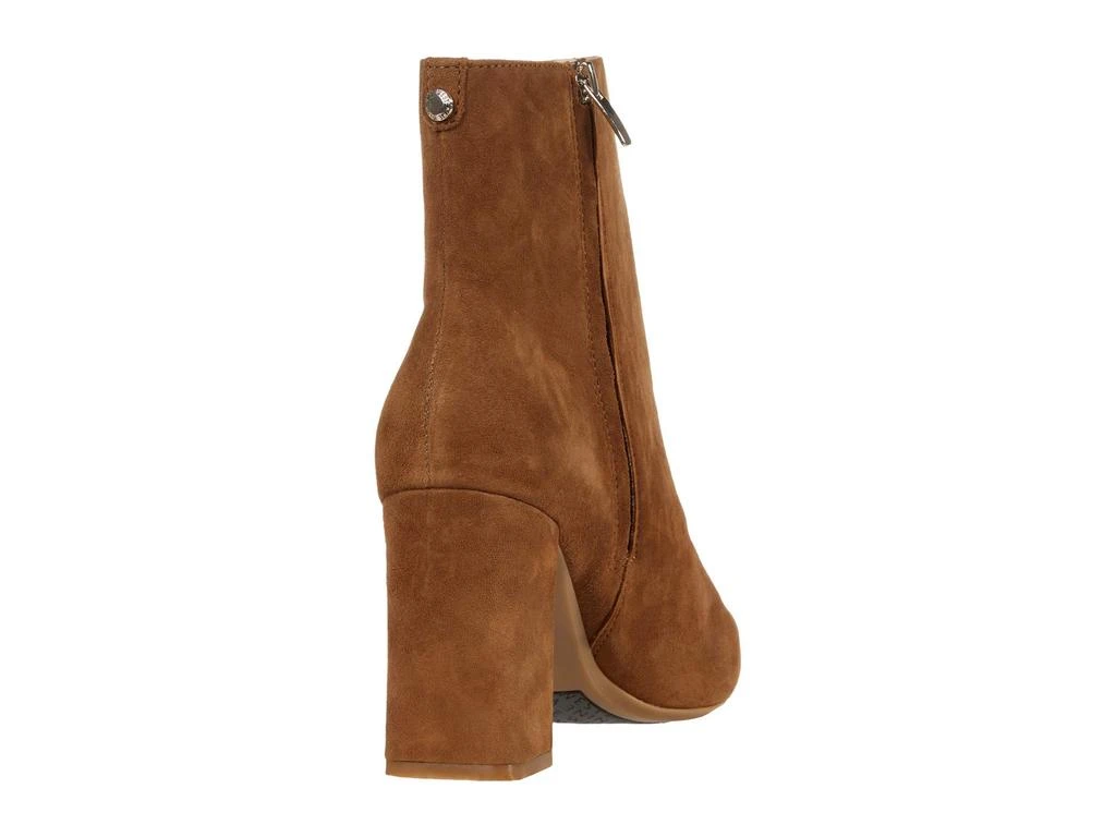 商品Nine West|Cacey9X9,价格¥704,第5张图片详细描述
