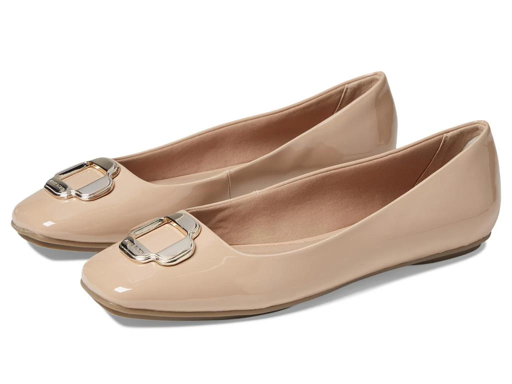 商品Anne Klein|Aggie,价格¥581,第1张图片
